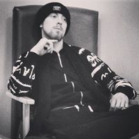 John Olive Photo 19