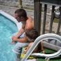Robert Christiansen Photo 19