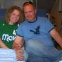 Ron Evans Photo 7