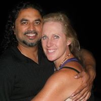 Kimberly Carlton Photo 40