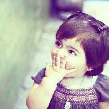 Simran Ubhi Photo 12