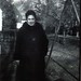 Lillie Johnson Photo 21