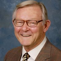 Charles Mccormack Photo 21