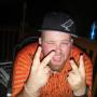 Patrick Price Photo 23
