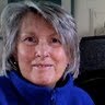 Barbara Carter Photo 46
