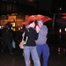 Alice Rains Photo 9