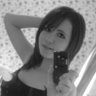 Shelley Patterson Photo 4