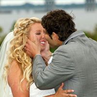 Kelly Ricker Photo 20