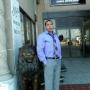 David Aponte Photo 29