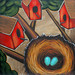 Scott Erickson Photo 15