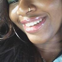 Dayna Robinson Photo 3