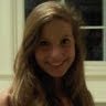 Emily Sheridan Photo 30