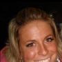 Becky Batchelor Photo 14