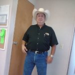 Douglas Pittman Photo 1