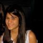 Ariel Robles Photo 18