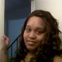 Ronda Jones Photo 22