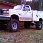 Eric Yoder Photo 19