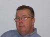 Terry Harris Photo 11