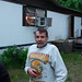 Dennis Packer Photo 9