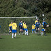 Lester Graham Photo 9