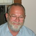 Thomas Pickett Photo 32
