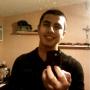 Joseph Hodges Photo 28