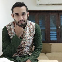 Anuj Bhatia Photo 6