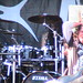 Alex Garza Photo 24