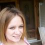 Mary Tipton Photo 11