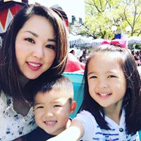 Ann Bui Photo 23