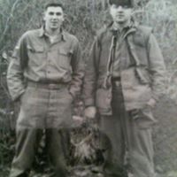 Connie Wyman Photo 11