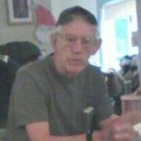 James Leeser Photo 4