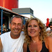 Joseph Perri Photo 17