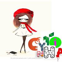 Cynthia Cedillo Photo 15