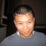 Hong Tan Photo 32