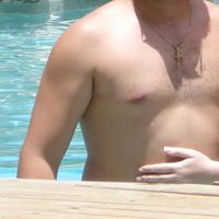 Robert Stacy Photo 29