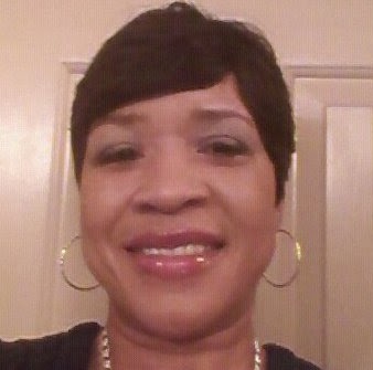 Theresa Jackson Photo 41