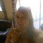 Amy Blank Photo 41