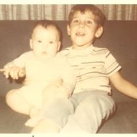 Robert Michels Photo 45