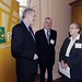 Michael Mcguinness Photo 42