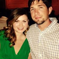 Gregory Estes Photo 22
