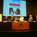 Pedro Ayala Photo 15