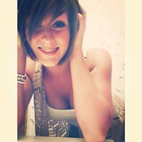 Alex Mcdaniel Photo 39