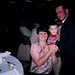 Judy David Photo 18