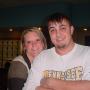 Jayson Hooper Photo 3