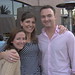 Stephanie Zeno Photo 9