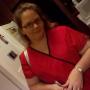 Rhonda Mitchell Photo 7