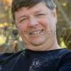 Allan Reynolds Photo 22