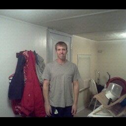 David Genter Photo 14