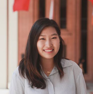 Irene Lee Photo 24